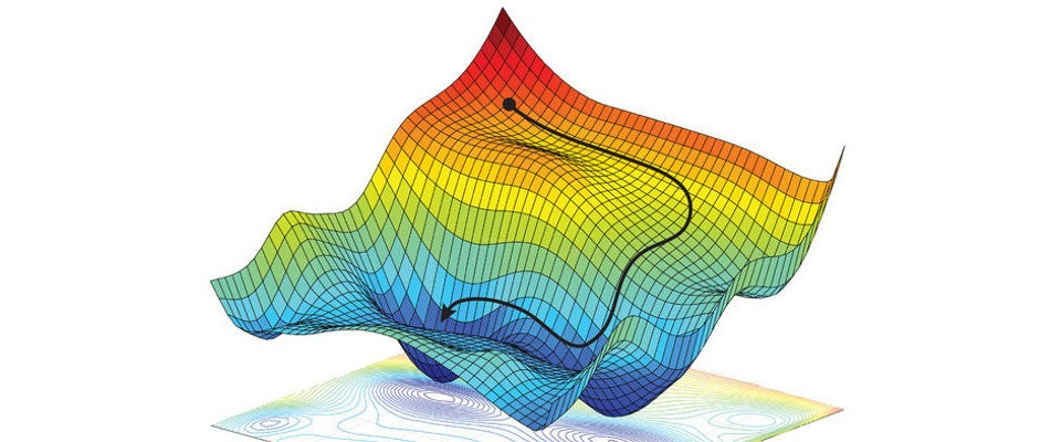 MEASURING SUCCESS IN MACHINE LEARNING: BASIC METRICS AND THEIR MEANINGS