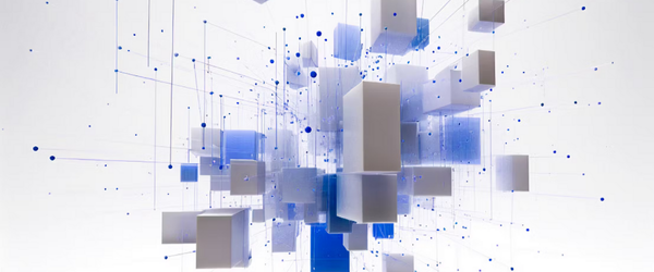A JOURNEY THROUGH THE MYSTERIOUS WORLD OF DATA: CLUSTERING METHODS