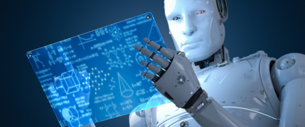 SEMI-SUPERVISED LEARNING: HOW TO USE DATA EFFECTIVELY
