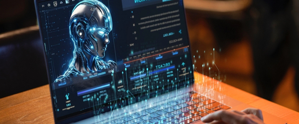 REINFORCEMENT LEARNING REVOLUTION: EMPOWERING INTELLIGENT DECISION-MAKING MASTERY
