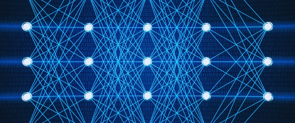 THE POWER OF DEEP LEARNING: RECURRENT NEURAL NETWORKS AND APPLICATION AREAS