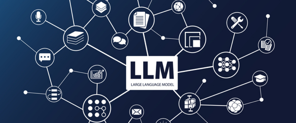 LARGE LANGUAGE MODELS (LLM): MENTORS OF THE DIGITAL WORLD