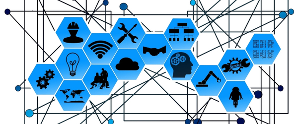 THE CORESTONE OF INDUSTRIAL AUTOMATION: SMEMA PROTOCOL