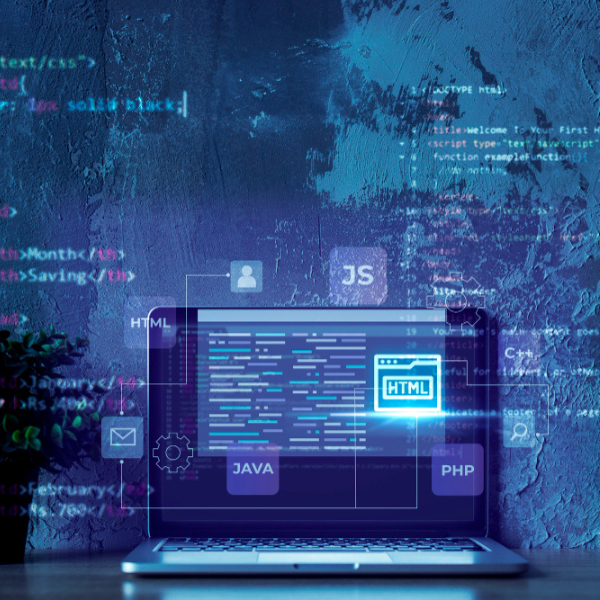 Software Development
