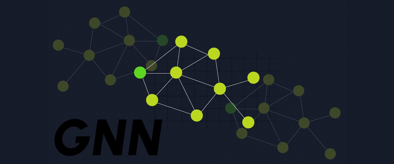 THE FASCINATING WORLD OF GRAPH NEURAL NETWORKS (GNN'S)
