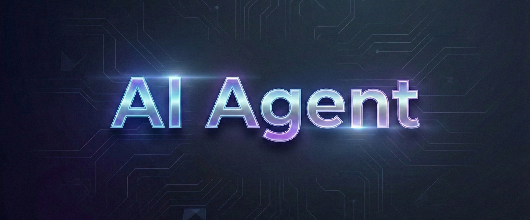 Geleceğin İş Gücü: AI Agent Nedir ve Neden Önemlidir?