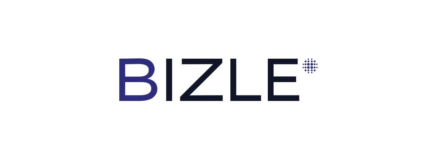 BIZLE