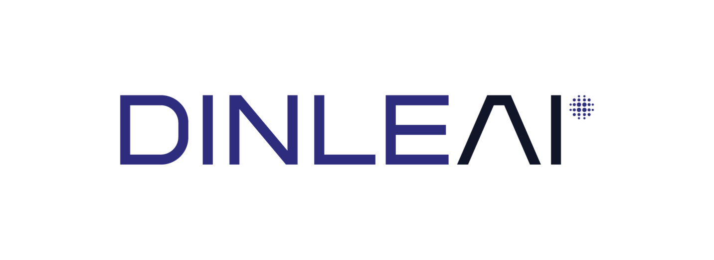 DINLE AI