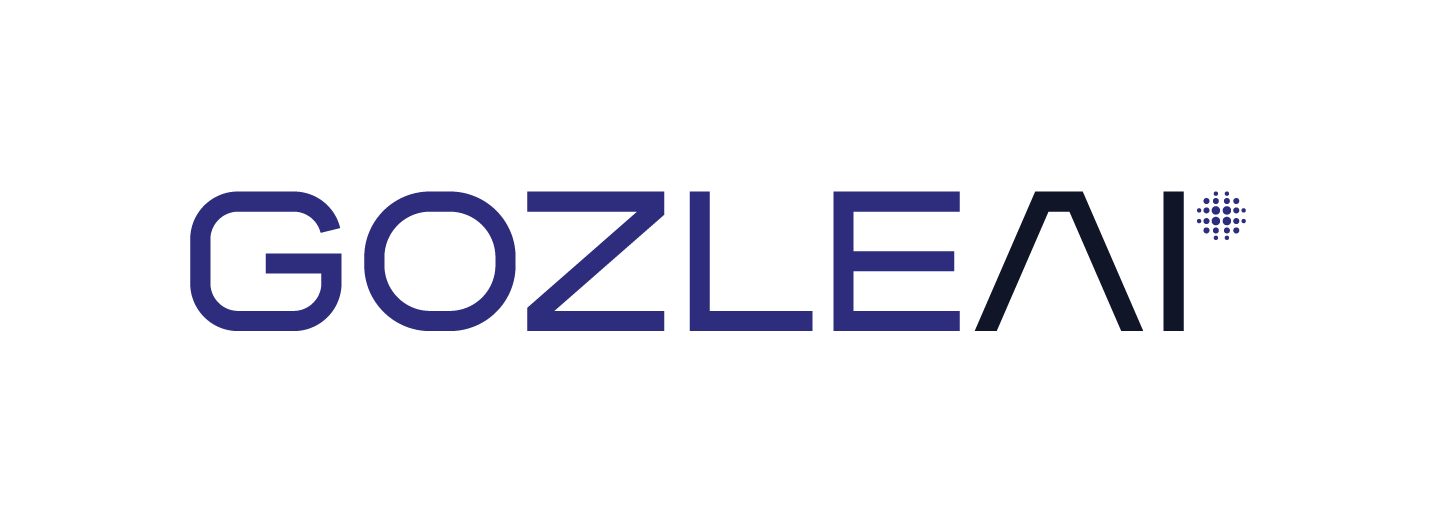 GOZLE AI