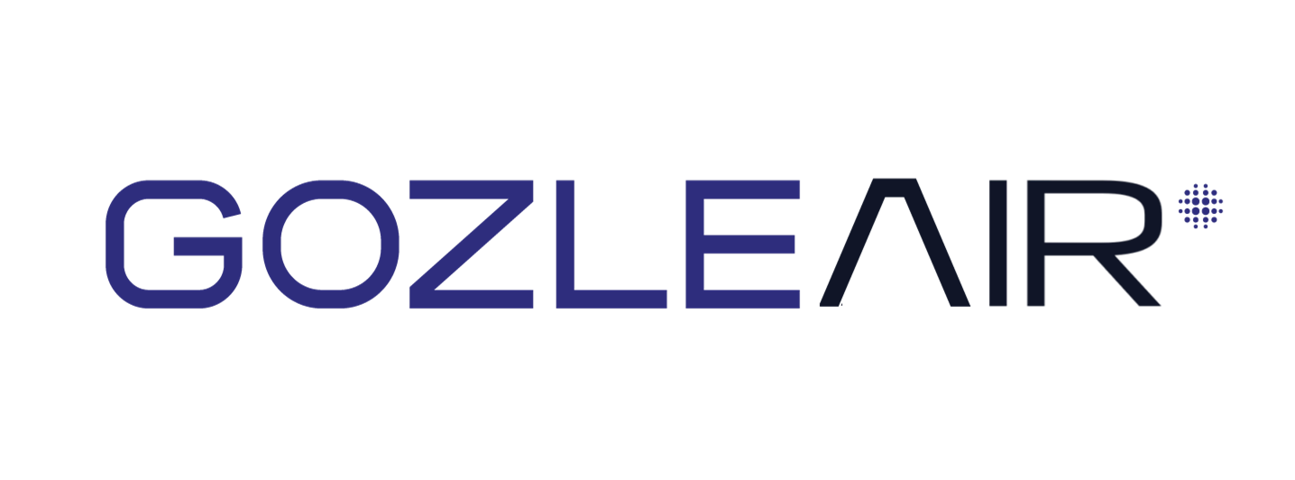 GOZLE-AIR