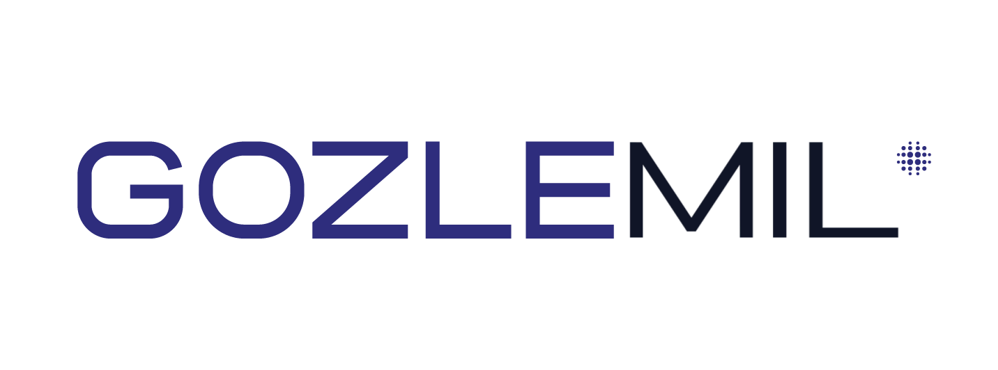 GOZLE-MIL
