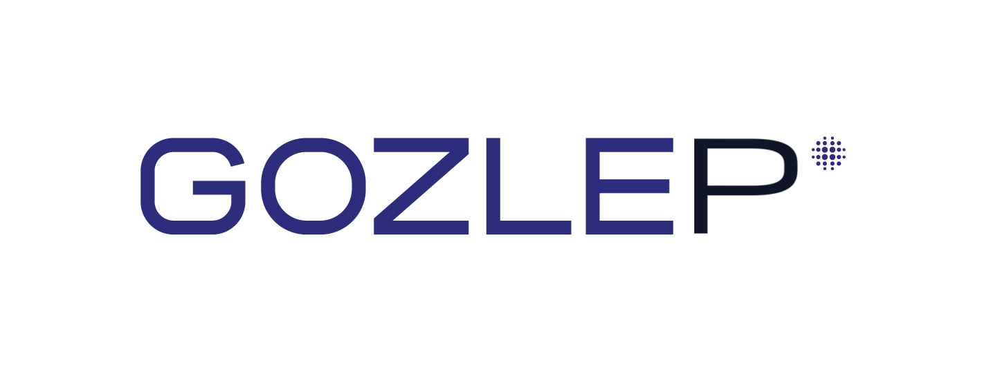 GOZLE-P