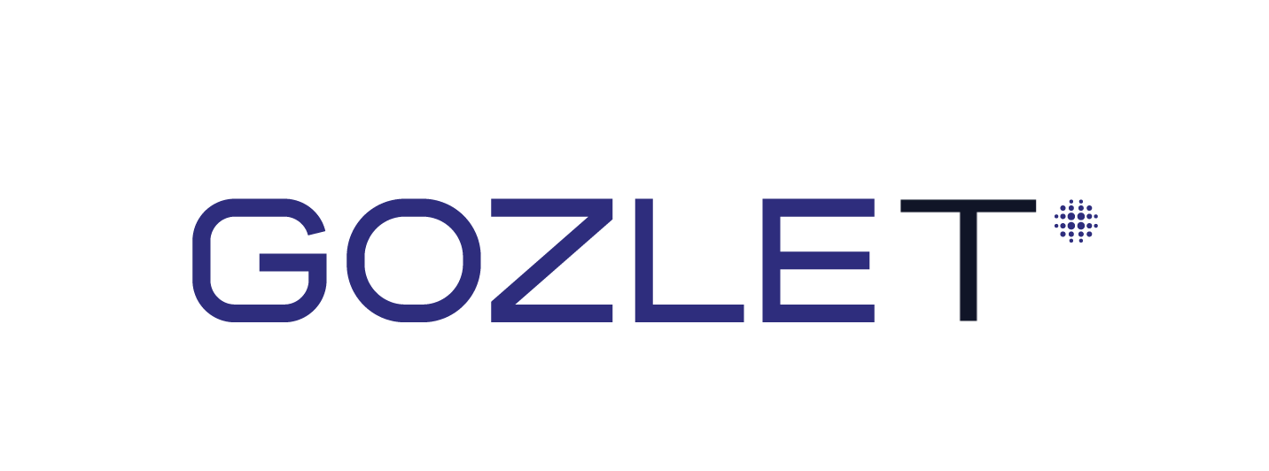 GOZLE-T