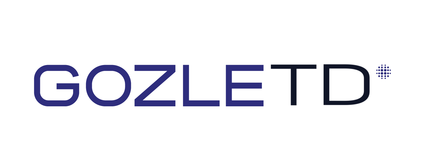 GOZLE-TD