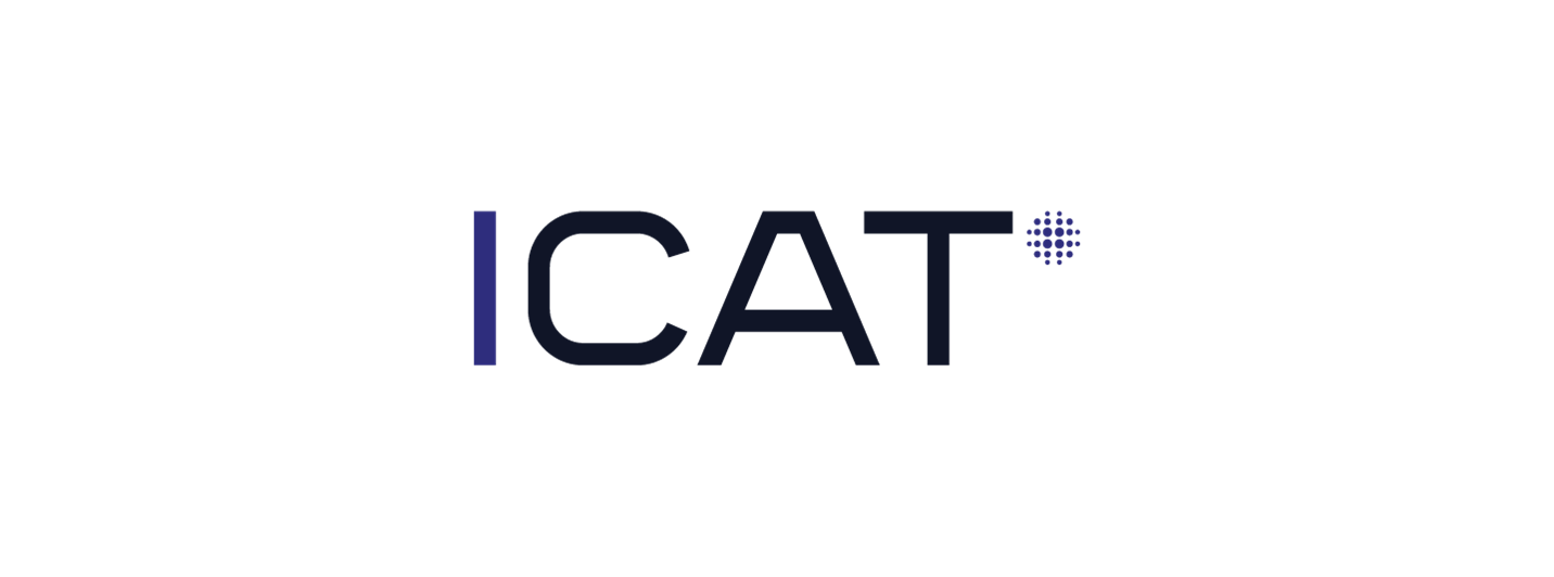 ICAT