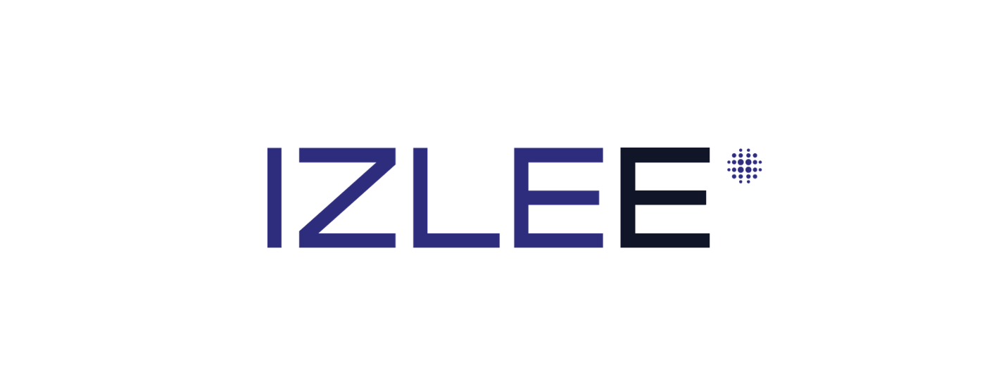 IZLE-E