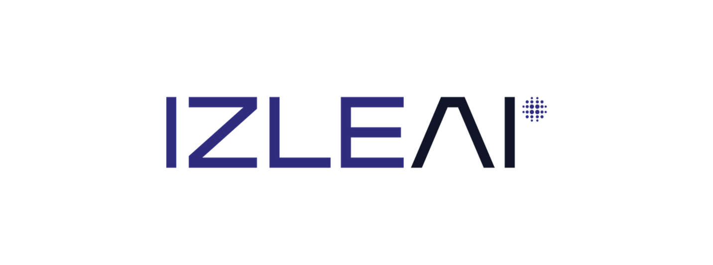 IZLE AI