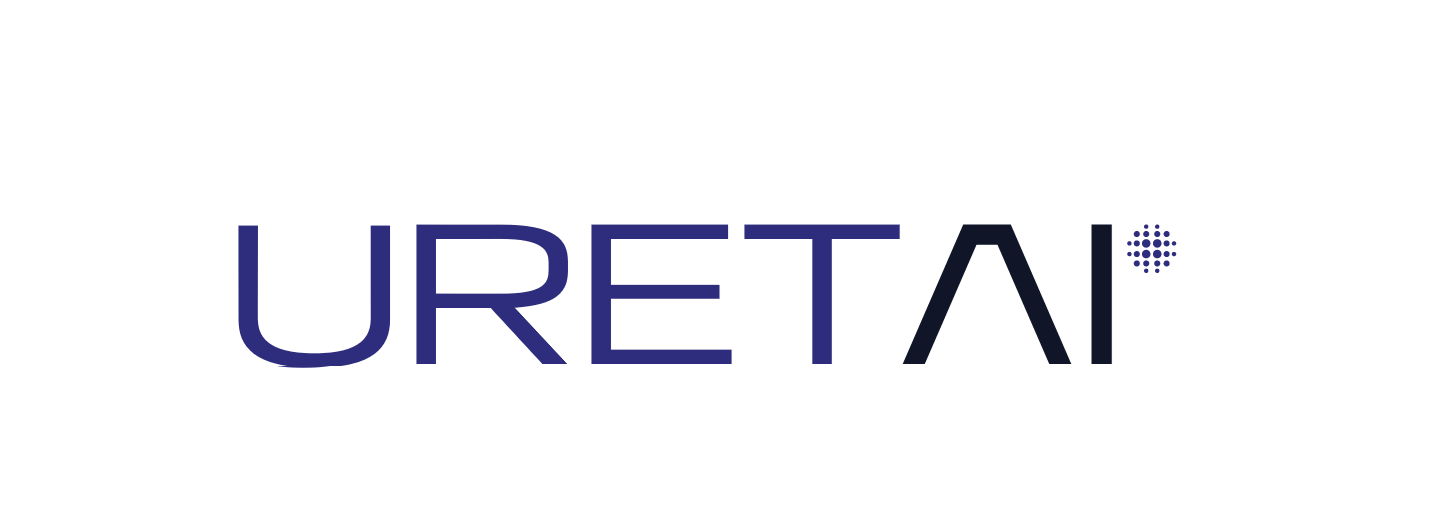 URET AI